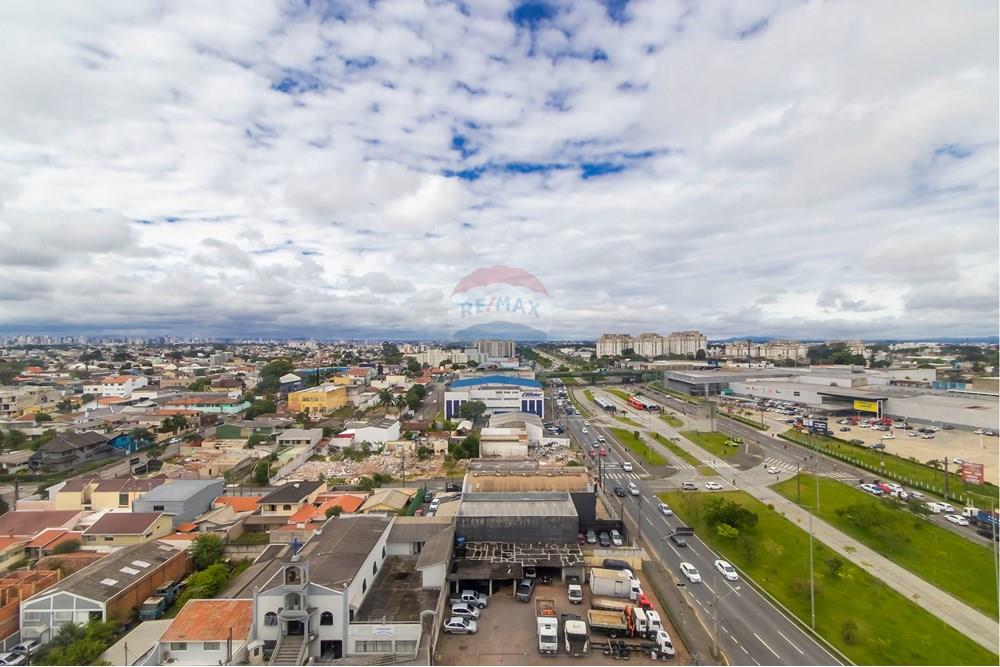 Cj. Comercial/ Sala - Alugar - Curitiba , Paraná - IMG_9455_1.jpg - 560251018-311