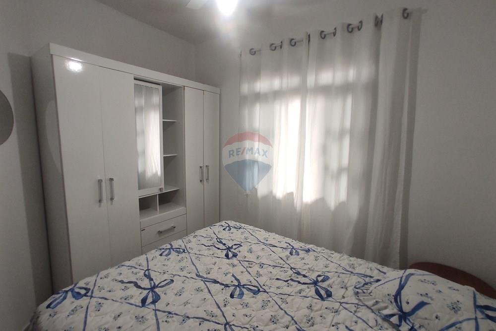 Casa - Venda - Guaratuba , Paraná - IMG_20260121_170115.jpg - 560221052-17