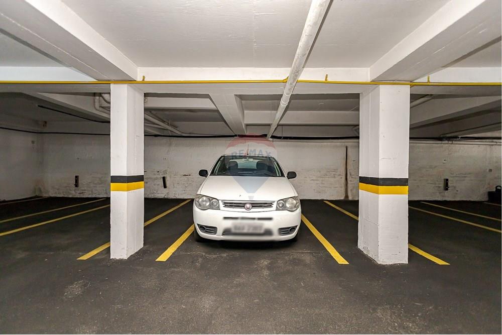 Apartamento - Venda - Curitiba , Paraná - IMG_3953.jpg - 560321058-104