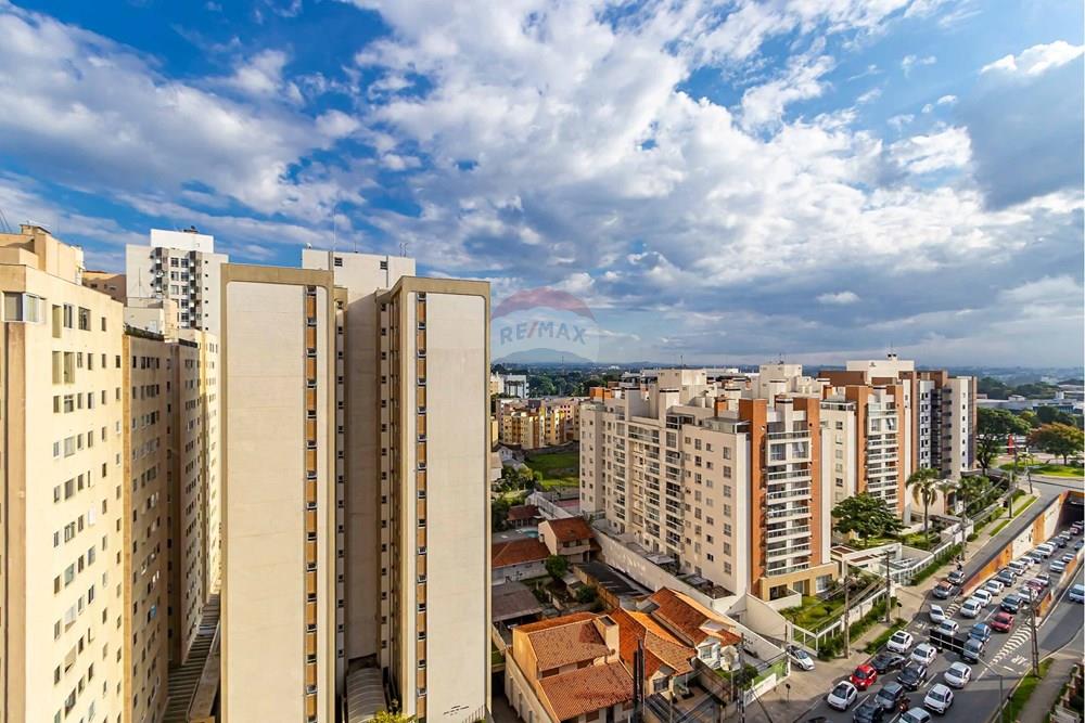 Apartamento - Alugar - Curitiba , Paraná - sheep - IMG_0591.jpg - 560251018-321