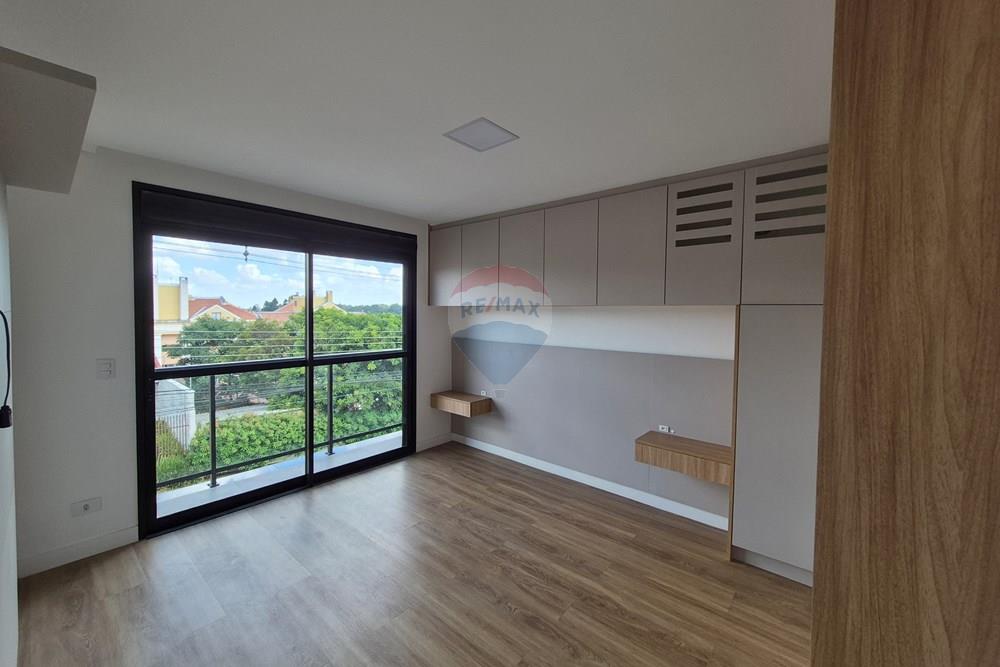 Triplex - Venda - Curitiba , Paraná - 015.jpg - 560501023-5