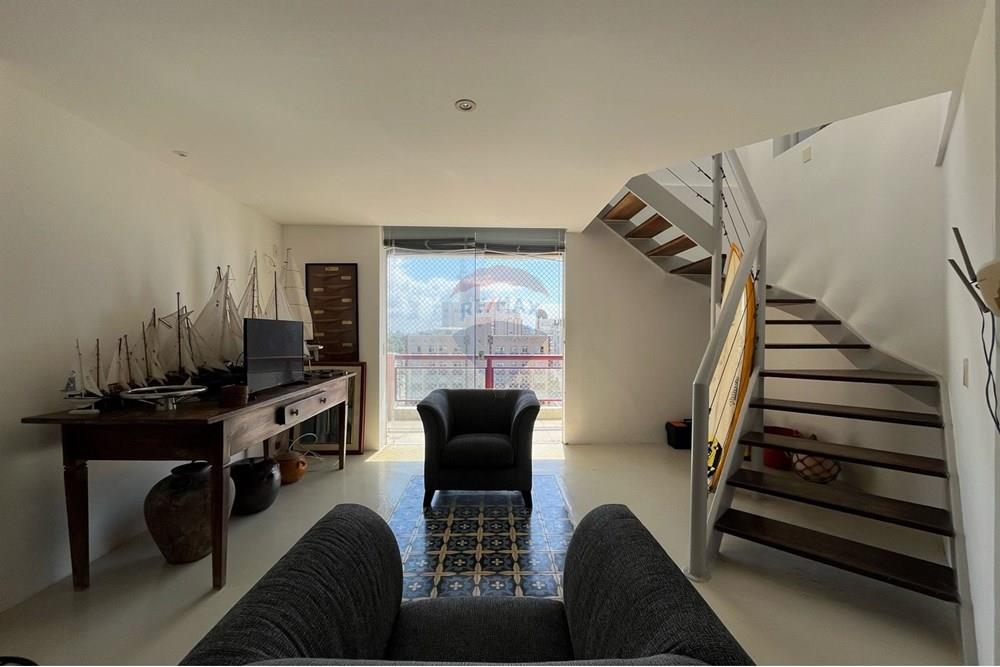 Cobertura - Venda - Matinhos , Paraná - a5774f88-06bb-4805-aa11-3e49668a7963.jpeg - 560221006-313