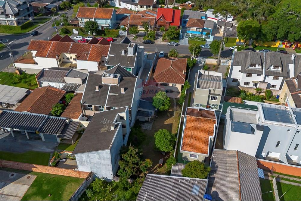 Terreno - Venda - Curitiba , Paraná - DJI_0569_1_1.jpg - 560431039-4