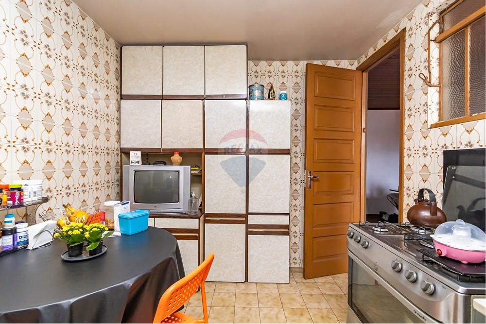 Casa - Venda - Curitiba , Paraná - IMG_9310.jpg - 560411073-21