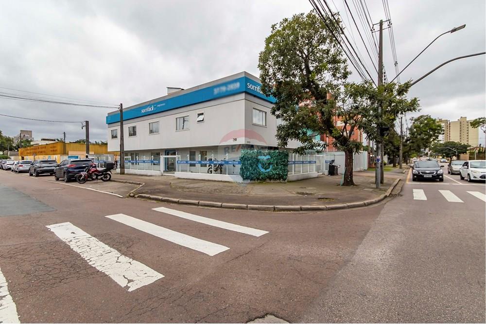 Casa Comercial - Venda - Curitiba , Paraná - IMG_9110_1.jpg - 560301061-1