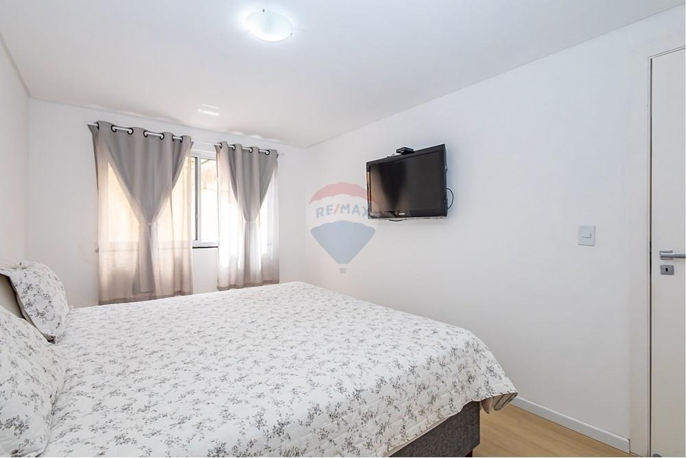 Apartamento - Venda - Curitiba , Paraná - 11.jpg - 560341062-22