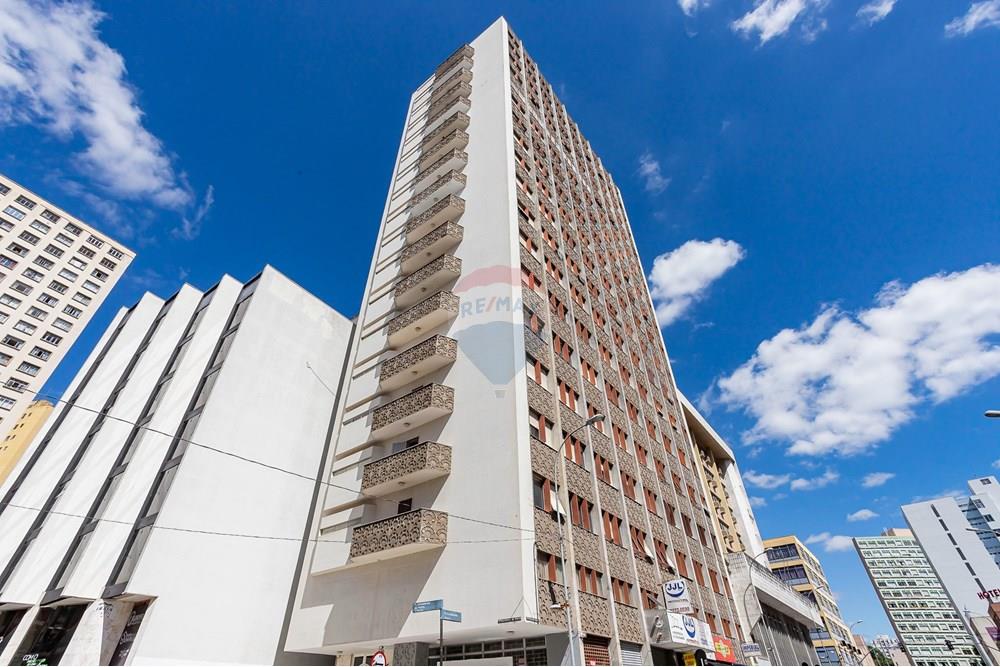 Apartamento - Venda - Curitiba , Paraná - IMG_5843.jpg - 560341151-38