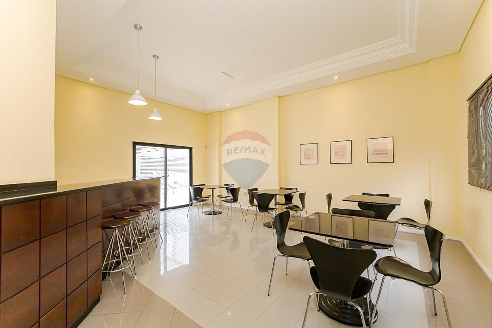 Apartamento - Venda - Curitiba , Paraná - IMG_9517.jpg - 560321113-9