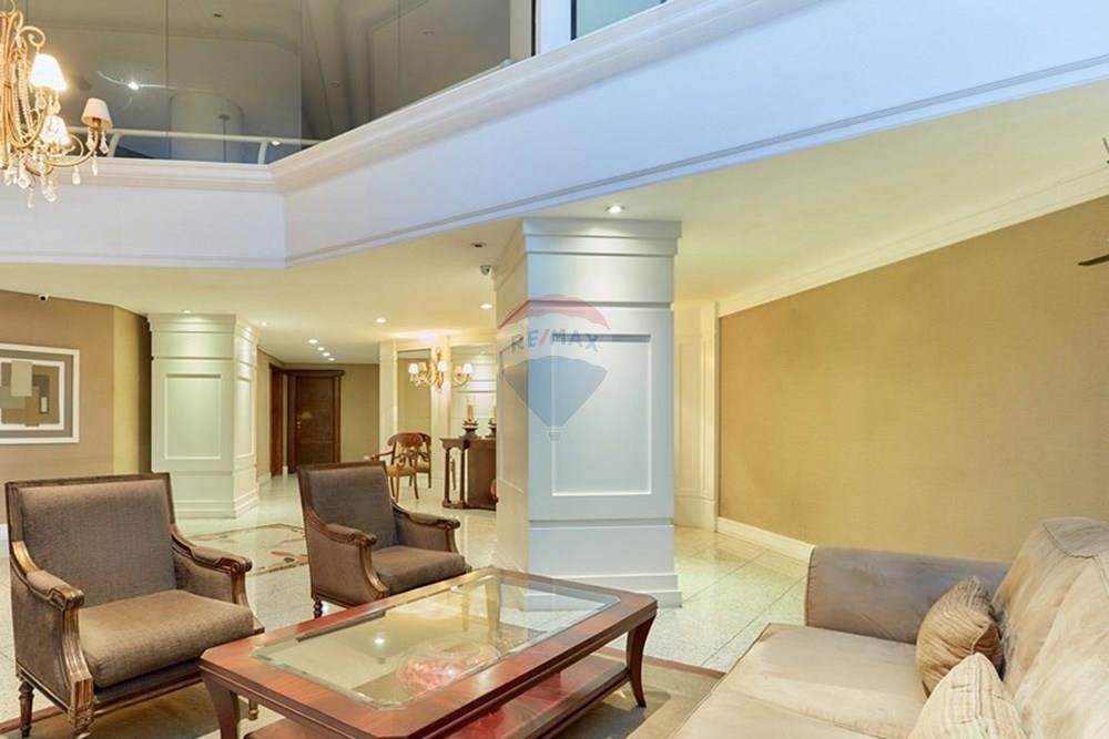 Apartamento - Venda - Curitiba , Paraná - click.house 560.jpg - 560251029-52