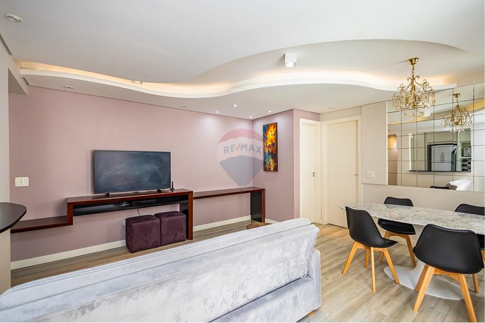 Apartamento - Venda - Curitiba , Paraná - IMG_2838.jpg - 560311047-551