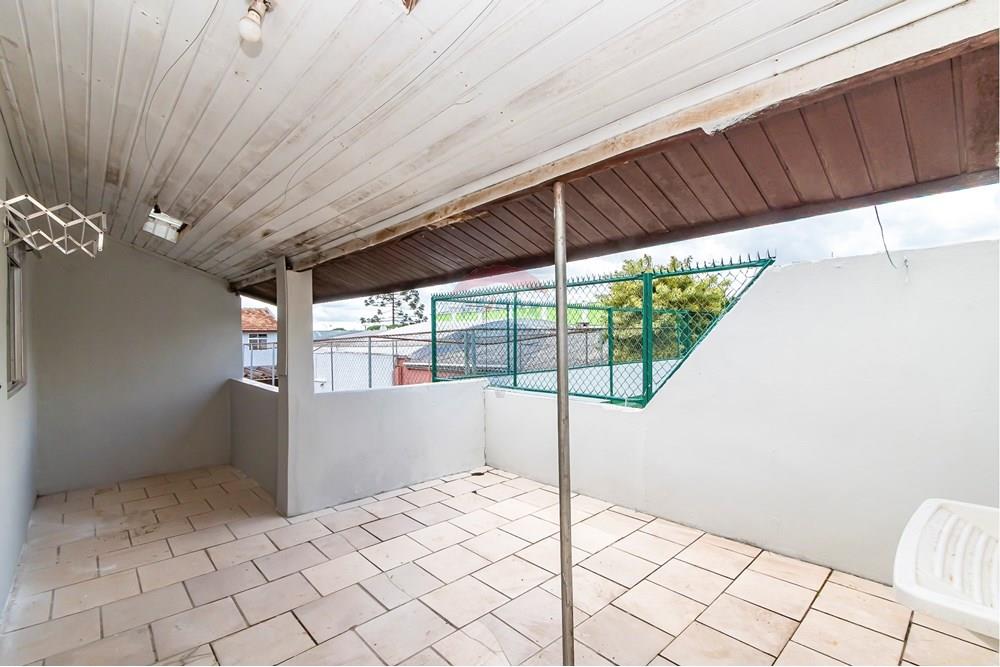 Sobrado - Venda - Curitiba , Paraná - IMG_3748_1.jpg - 560411051-208