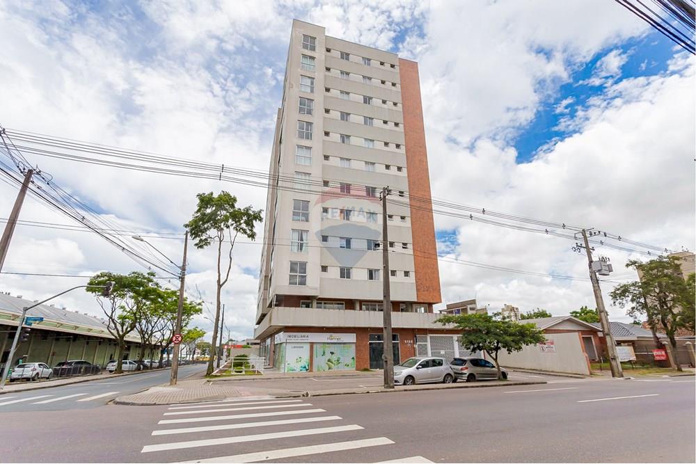 Apartamento - Venda - Curitiba , Paraná - IMG_5987.jpg - 560321058-86