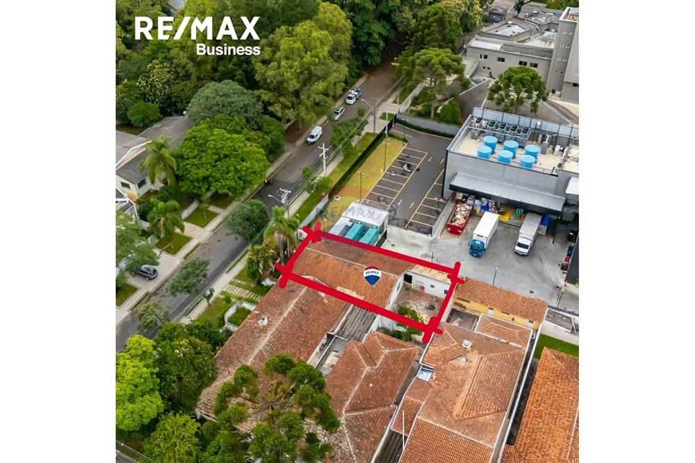 Terreno - Venda - Curitiba , Paraná - 8.jpg - 560341114-62