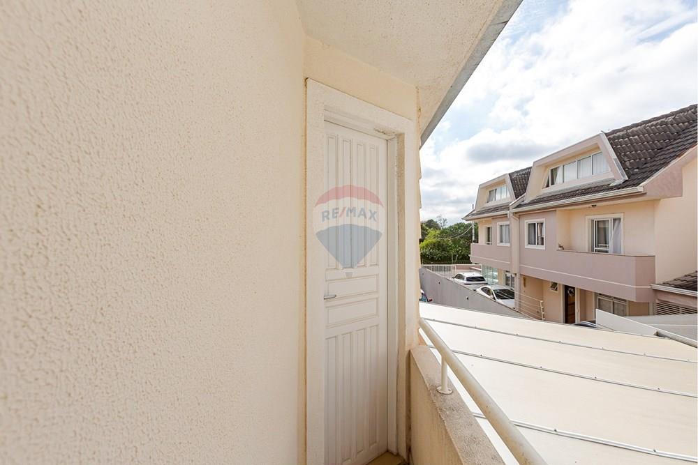 Sobrado - Venda - Curitiba , Paraná - 5D3_6314.jpg - 560331136-21