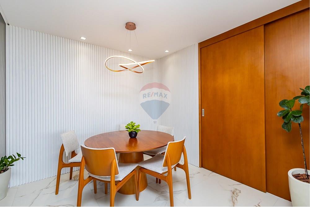 Apartamento - Venda - Curitiba , Paraná - IMG_9431.jpg - 560341097-95