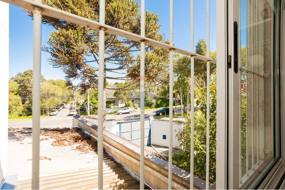 Sobrado - Venda - Curitiba , Paraná - BOLI_-35.JPG - 560341116-37