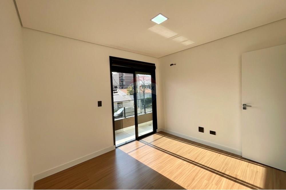 Sobrado - Venda - São José dos Pinhais , Paraná - IMG_1037.jpeg - 560481004-17