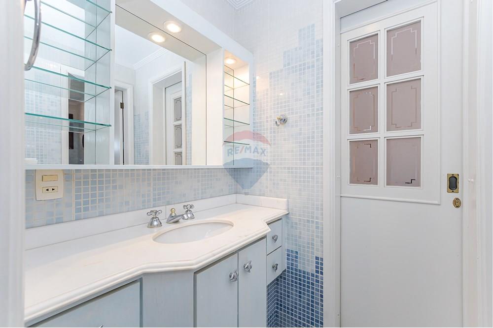 Sobrado - Venda - Curitiba , Paraná - IMG_0043.jpg - 560431034-18