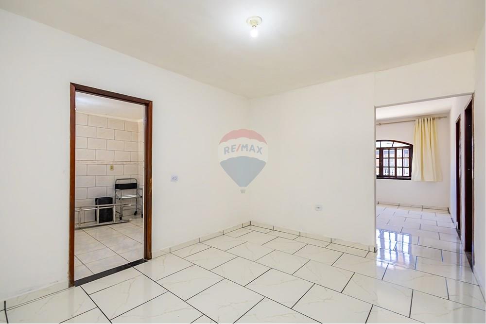 Casa - Venda - Curitiba , Paraná - IMG_8762.jpg - 560251045-75