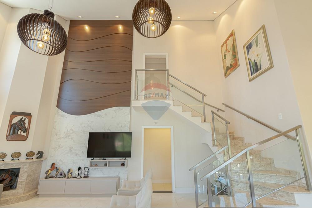 Chácara / Sítio / Fazenda - Venda - Campo Magro , Paraná - Rua Guarapuava (João Alex) 356-1.6.jpg - 560331069-78