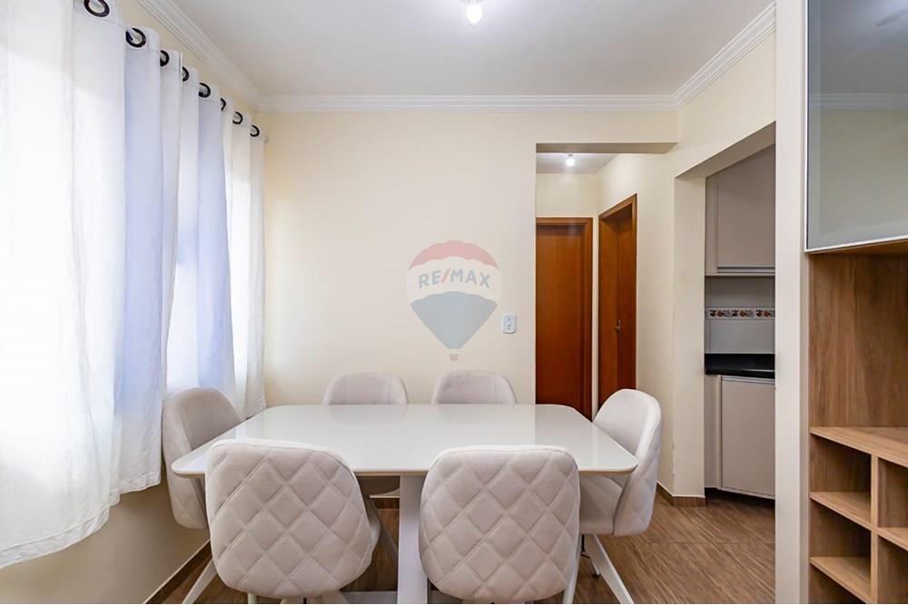 Apartamento - Venda - Colombo , Paraná - WhatsApp Image 2025-12-05 at 05.47.03 (3).jpeg - 560461022-13