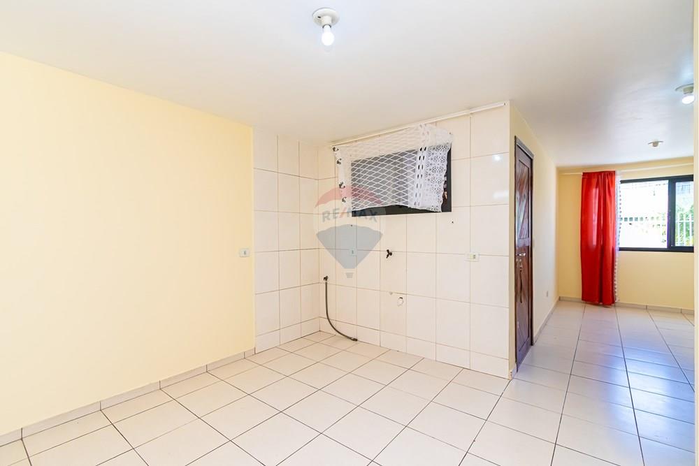 Casa - Venda - Curitiba , Paraná - Sheep - IMG_7479.jpg - 560251068-44