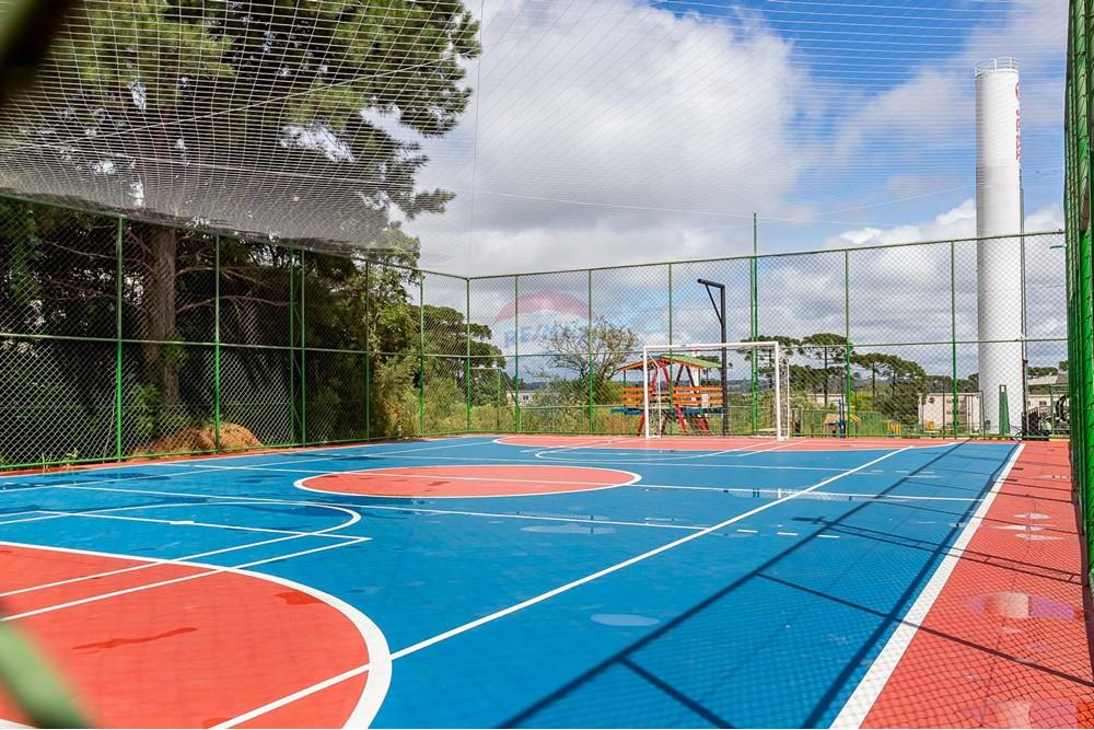 Apartamento - Venda - São José dos Pinhais , Paraná - IMG_8858.jpg - 560441026-16