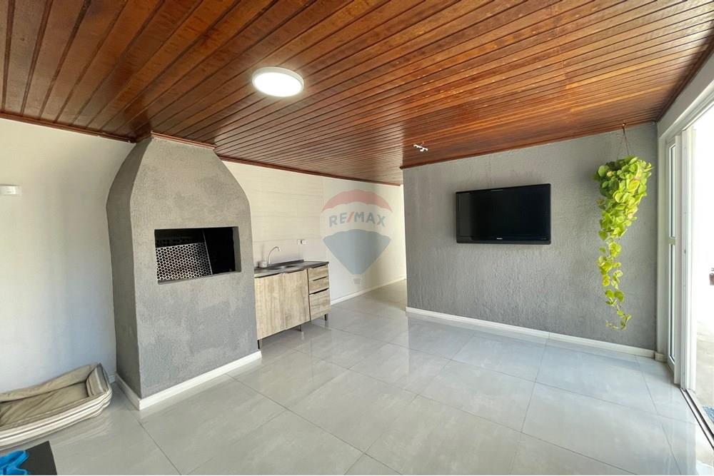 Casa - Venda - São José dos Pinhais , Paraná - IMG_2058.jpeg - 560481004-24