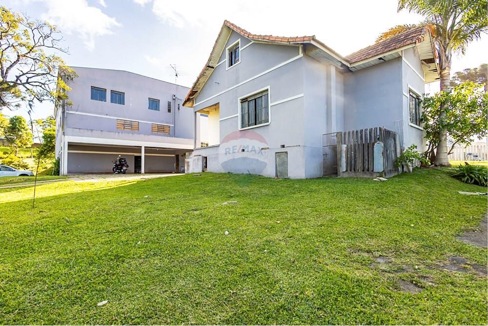 Terreno - Venda - Colombo , Paraná - IMG_9280_1.jpg - 560321090-43