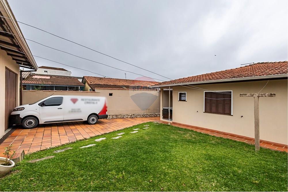 Casa - Venda - Araucária , Paraná - IMG_9397_1.jpg - 560491004-3