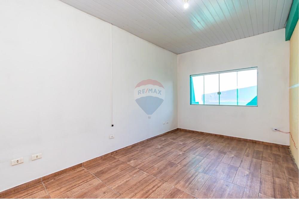 Cj. Comercial/ Sala - Alugar - Curitiba , Paraná - IMG_8990.jpg - 560321126-10