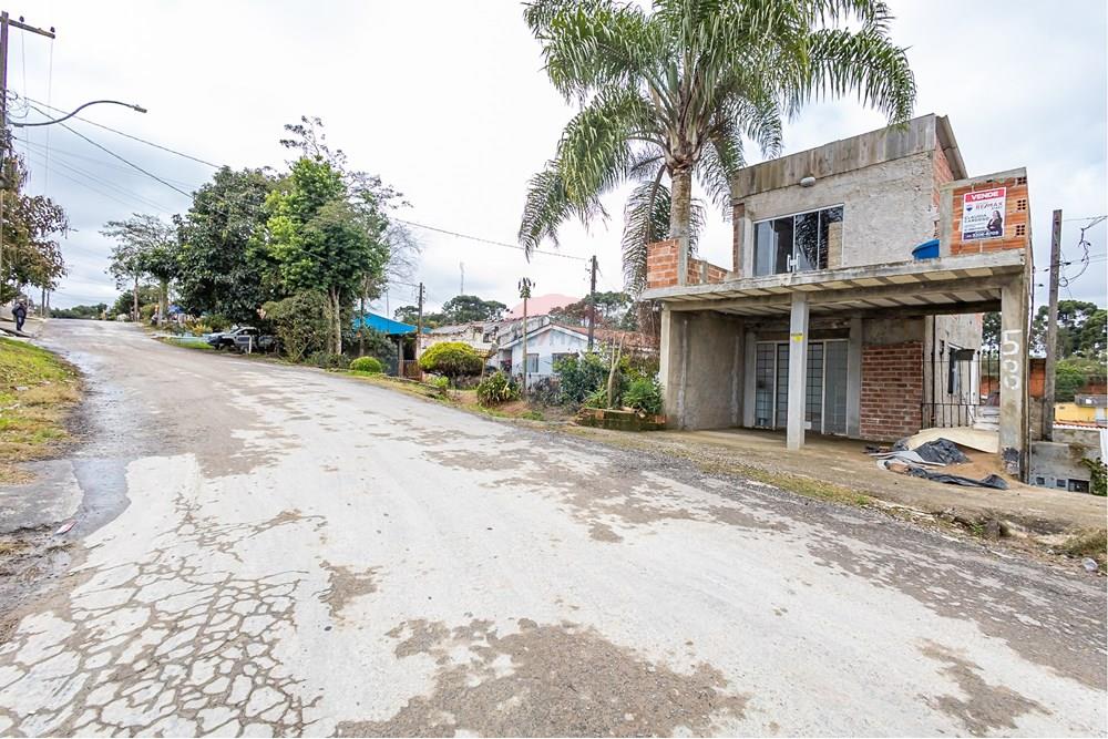 Casa - Venda - Piraquara , Paraná - 27.jpg - 560351054-212