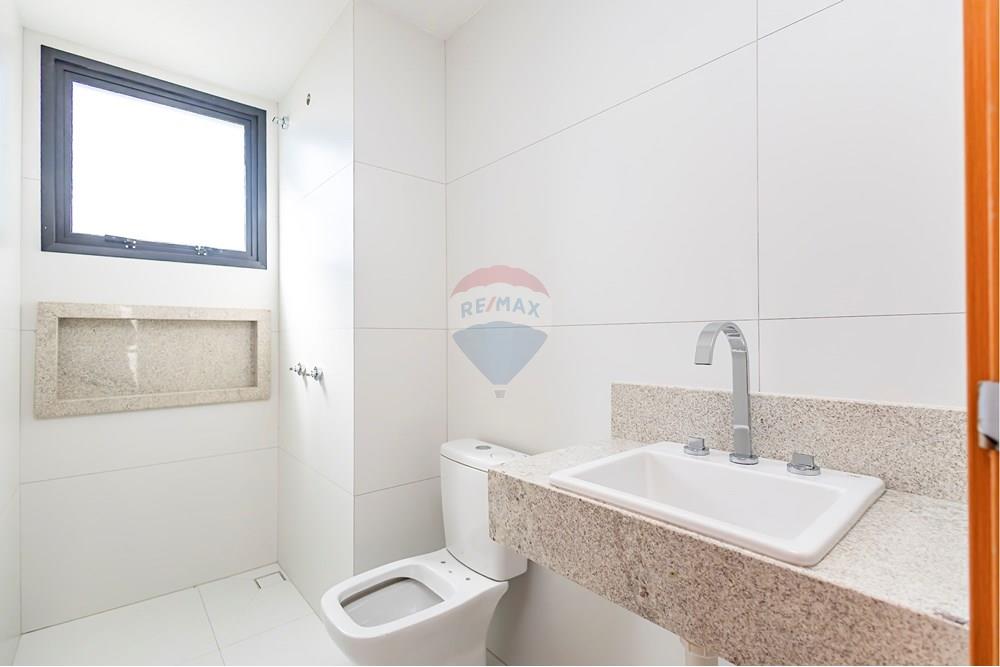 Casa de Condomínio - Venda - Curitiba , Paraná - IMG_6280_1.jpg - 560431033-13