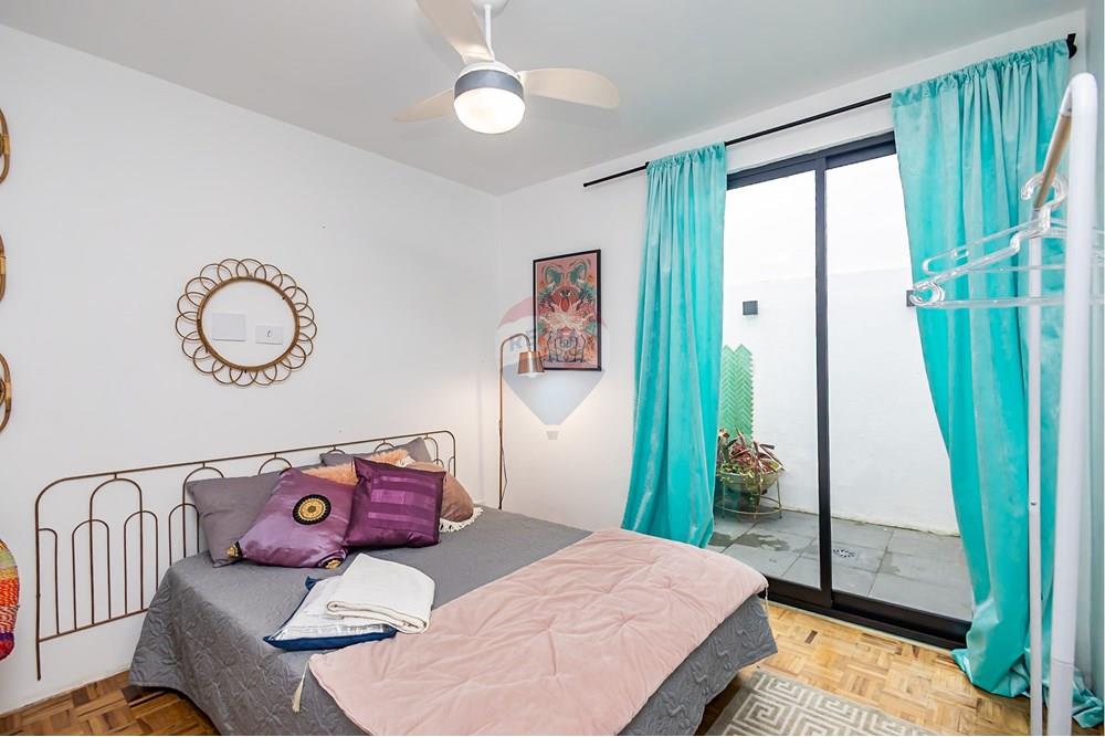 Casa Comercial - Venda - Curitiba , Paraná - IMG_7987.jpg - 560431034-16