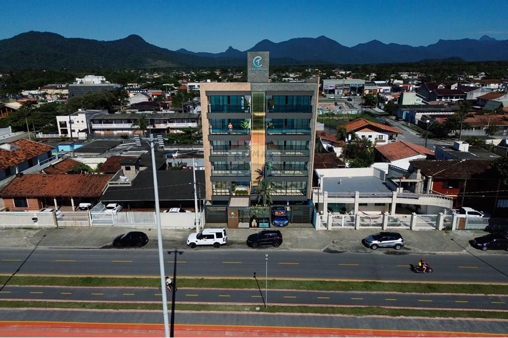 Apartamento - Venda - Matinhos , Paraná - 8f56cfe7-8b36-4a28-9eb1-f55607605fb4.jpeg - 560221006-319