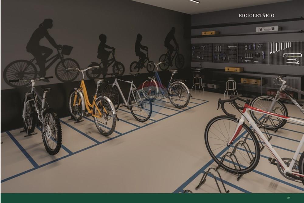 Apartamento - Venda - Curitiba , Paraná - g19.jpg - 560461029-3