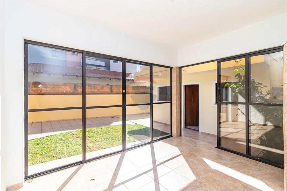 Casa Comercial - Alugar - São José dos Pinhais , Paraná - IMG_9295_1.jpg - 560351125-41