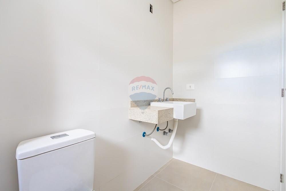 Sobrado - Venda - Curitiba , Paraná - IMG_2875.JPG - 560341097-99