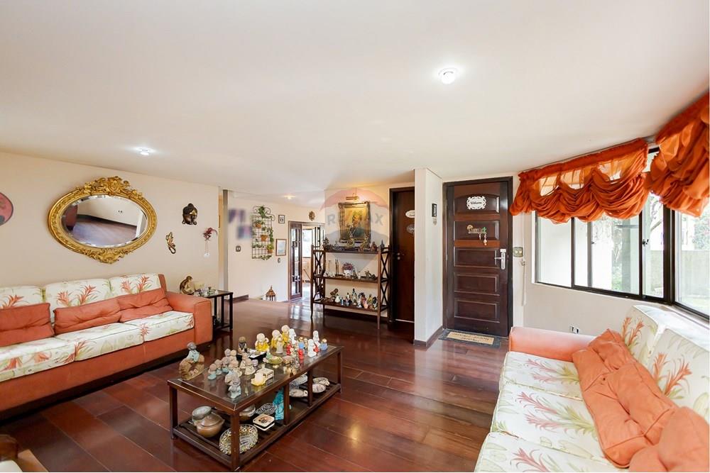 Casa - Venda - Curitiba , Paraná - IMG_7526.jpg - 560251045-83