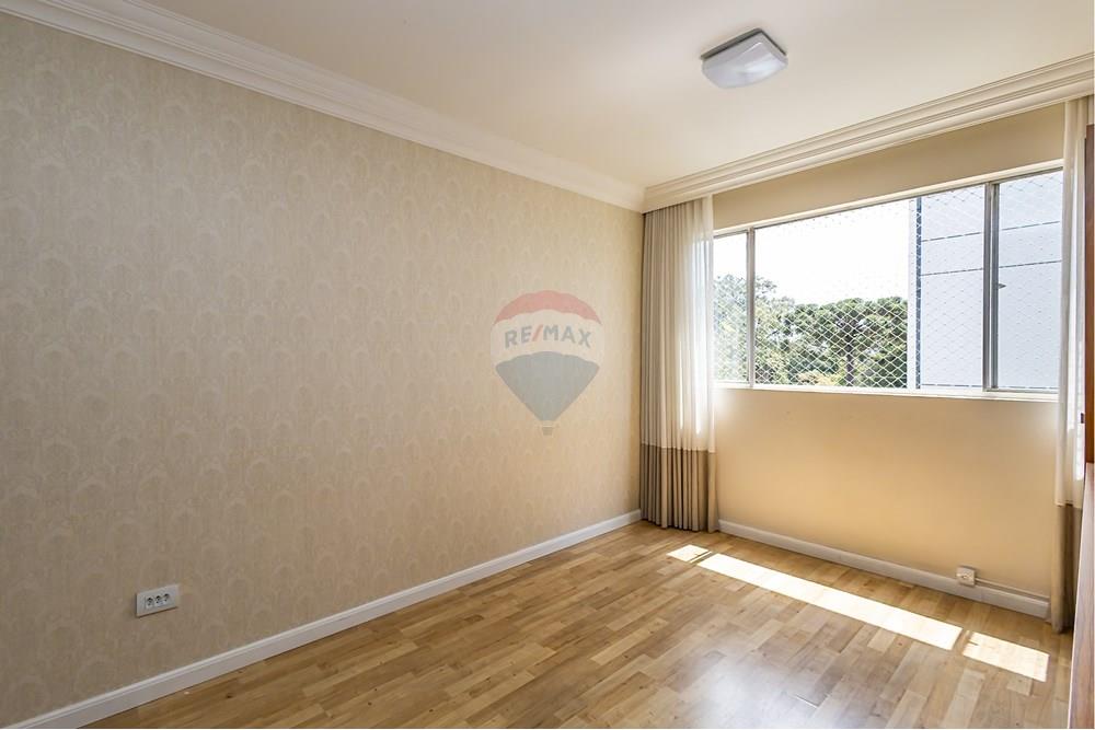 Apartamento - Venda - Curitiba , Paraná - IMG_1252.jpg - Sala - 560331018-127