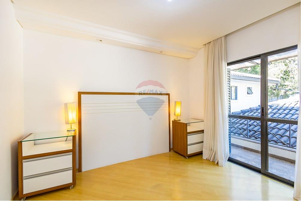 Casa - Venda - Curitiba , Paraná - IMG_7882.jpg - 560431007-4