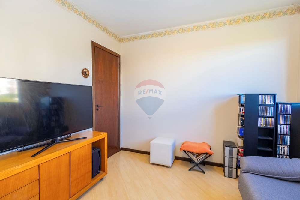 Apartamento à venda com 3 quartos, 74m² - Foto 8