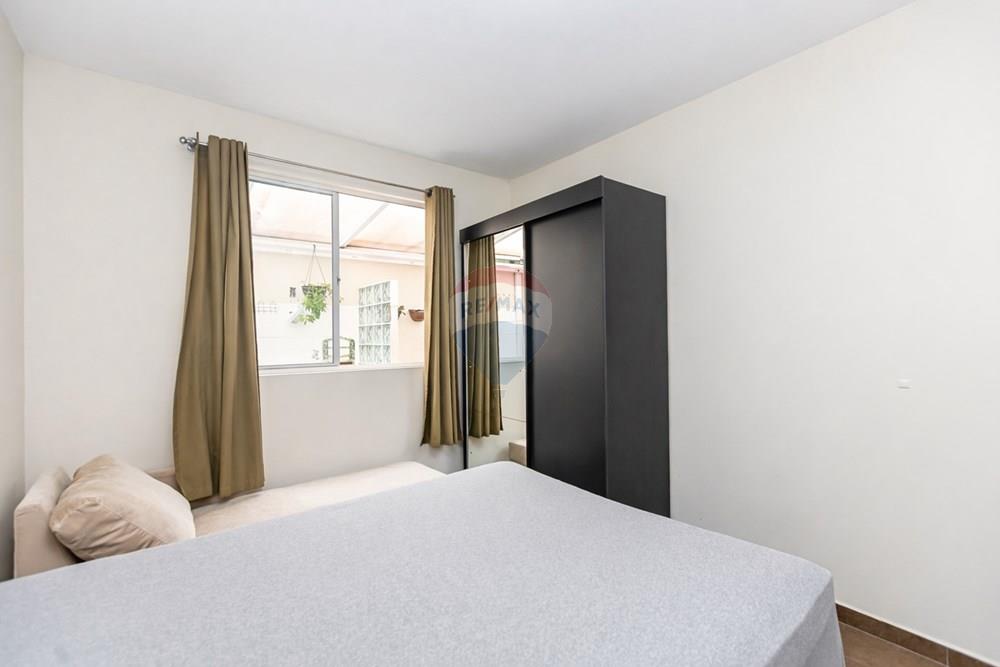 Apartamento - Venda - Curitiba , Paraná - 12.jpeg - 560341069-83