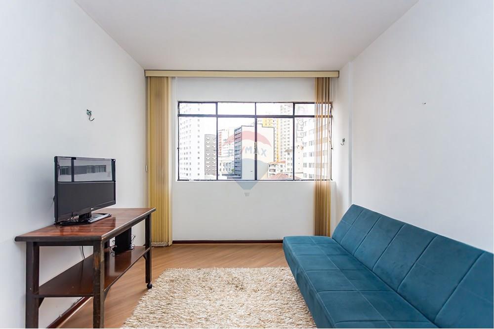 Apartamento - Venda - Curitiba , Paraná - _MG_7116.jpg - 560431033-19