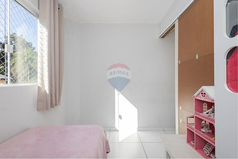 Apartamento - Venda - Colombo , Paraná - IMG_0007.jpg - 560391062-16