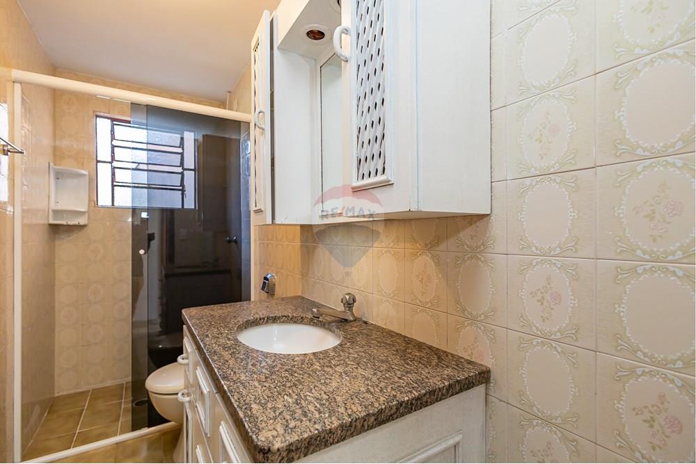 Casa Comercial - Venda - Curitiba , Paraná - IMG_4591.jpg - 560341116-35