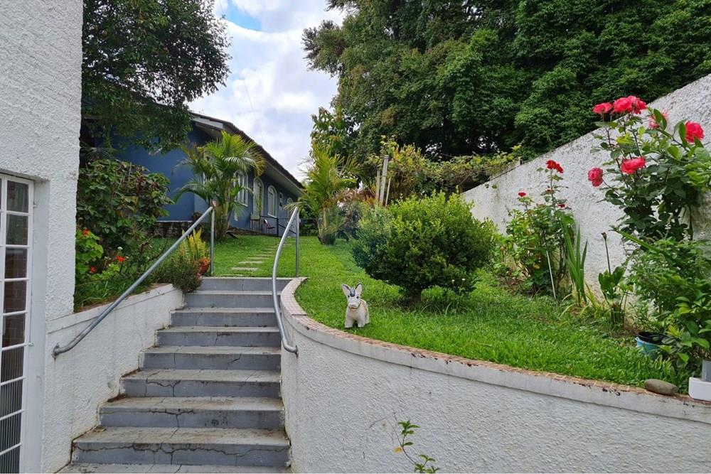 Casa - Venda - São José dos Pinhais , Paraná - e68eb283-d741-41e4-a13f-40e588122083.jpeg - 560331128-19