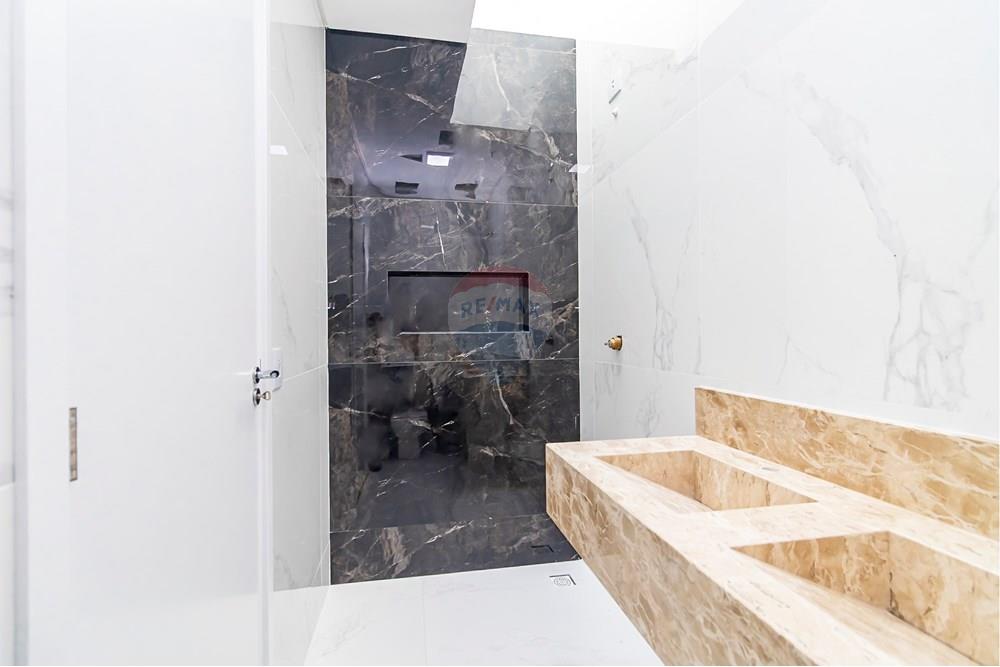 Sobrado - Venda - Curitiba , Paraná - IMG_1083_1.jpg - 560441032-13