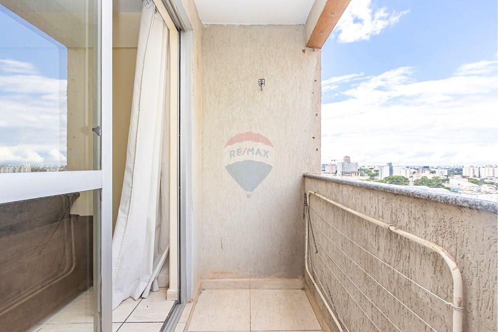 Apartamento - Alugar - Curitiba , Paraná - 7.jpg - 560411004-101