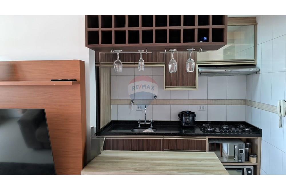 Apartamento - Venda - São José dos Pinhais , Paraná - WhatsApp Image 2025-04-14 at 05.54.03 (1)_cleanup.jpeg - 560251029-42